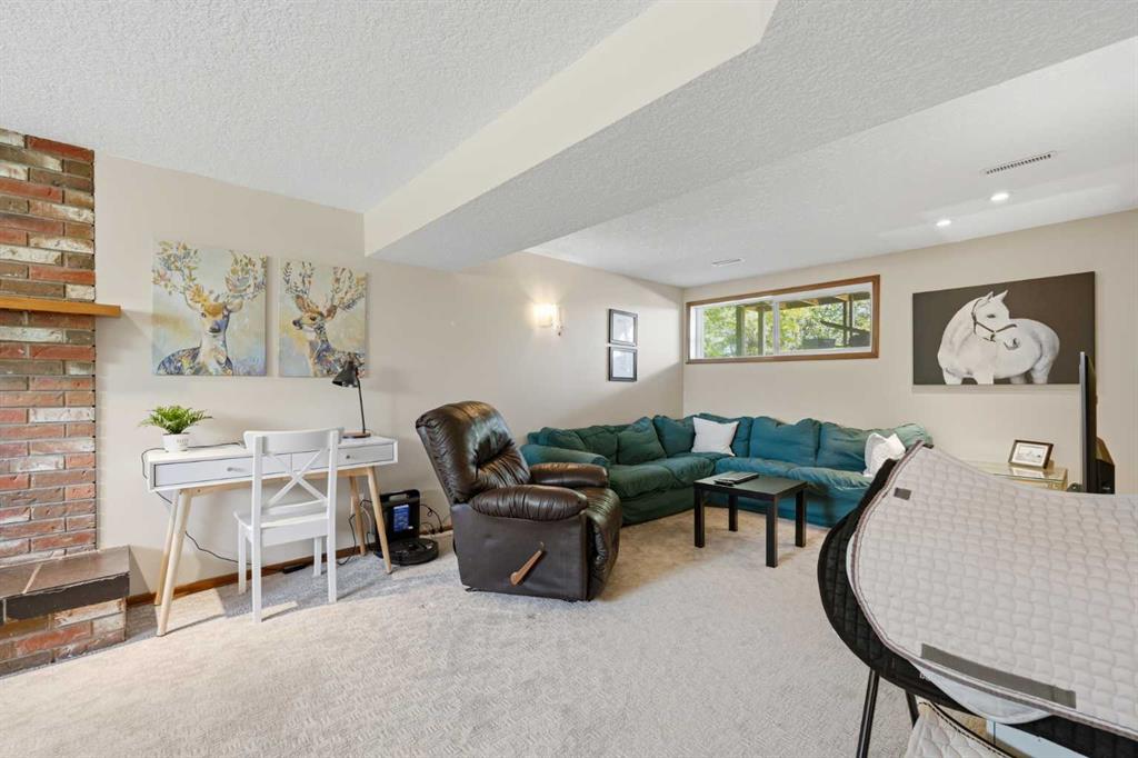 283080 Township Road 254