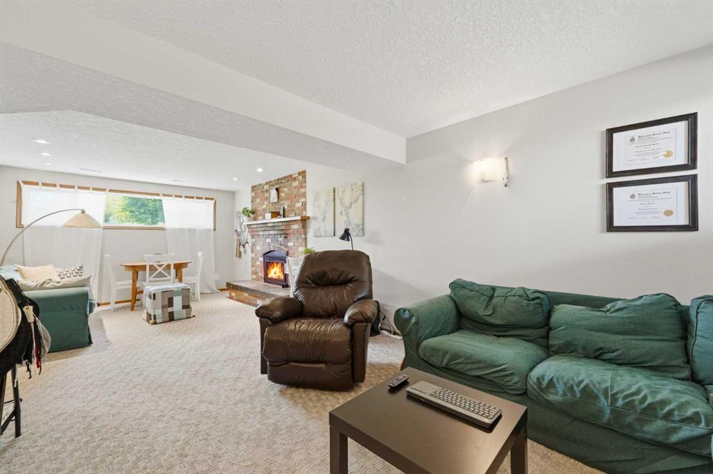 283080 Township Road 254