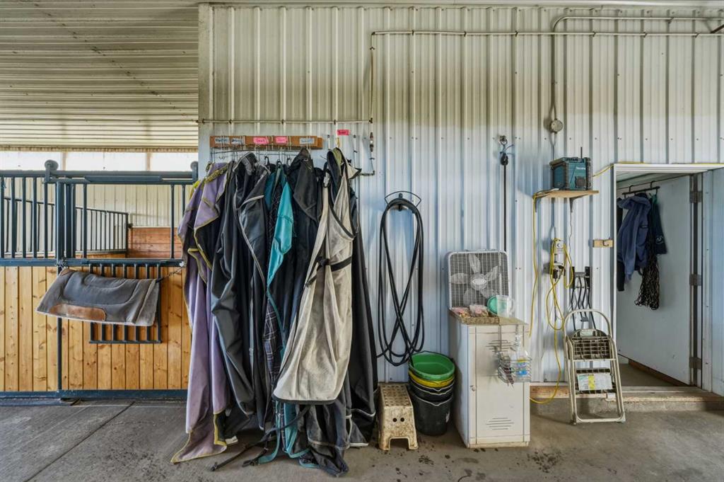283080 Township Road 254