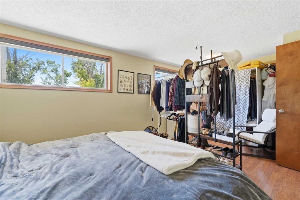 283080 Township Road 254