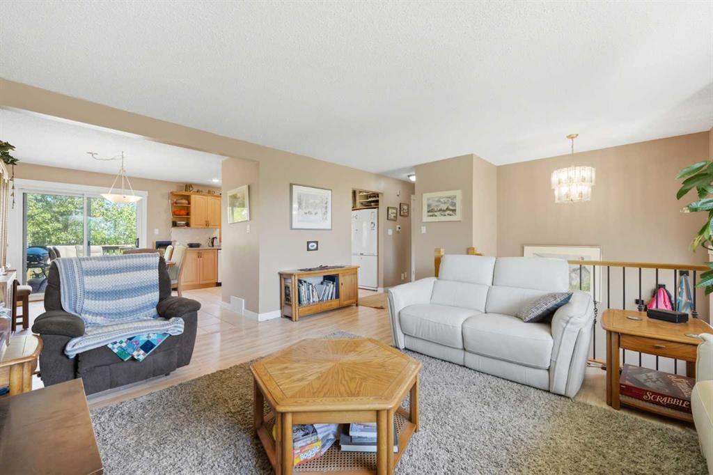 283080 Township Road 254
