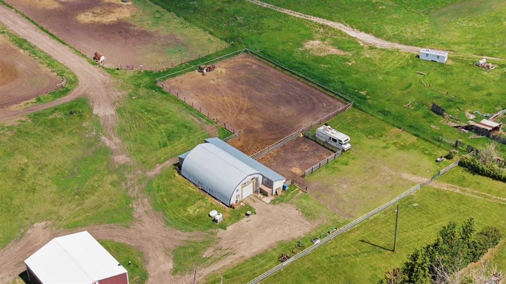 283080 Township Road 254