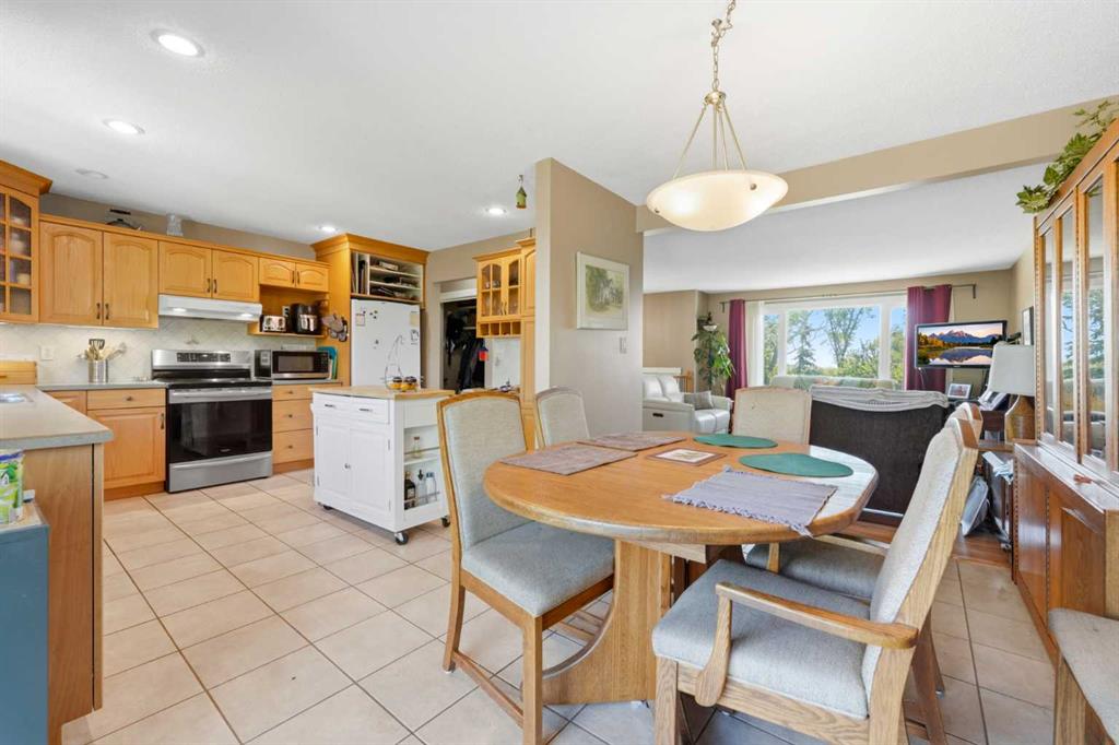 283080 Township Road 254
