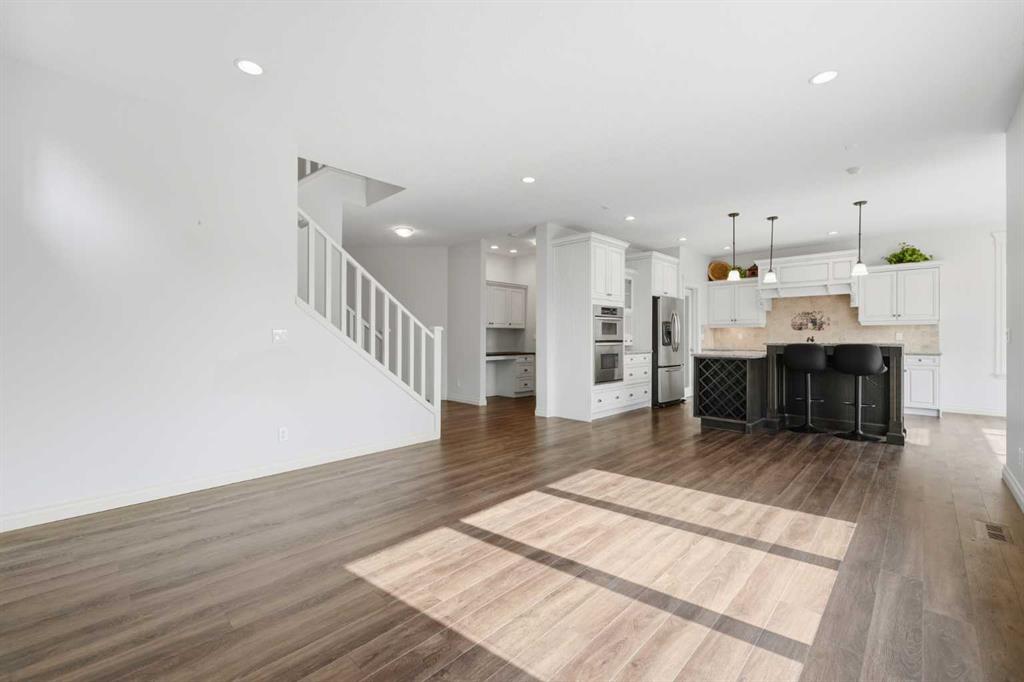 68 Auburn Sound Terrace SE