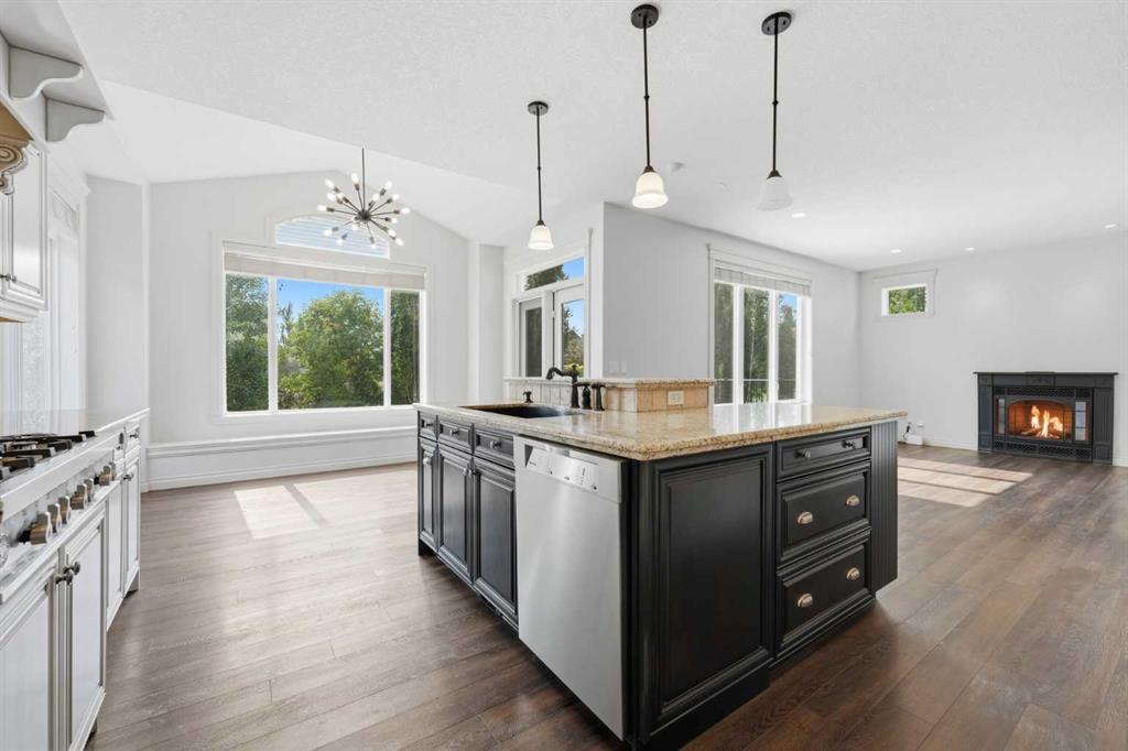 68 Auburn Sound Terrace SE