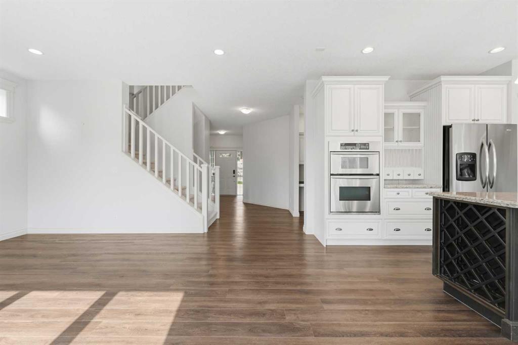 68 Auburn Sound Terrace SE