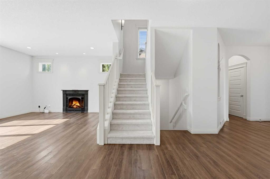 68 Auburn Sound Terrace SE