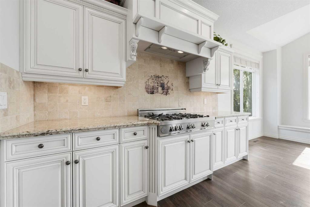 68 Auburn Sound Terrace SE