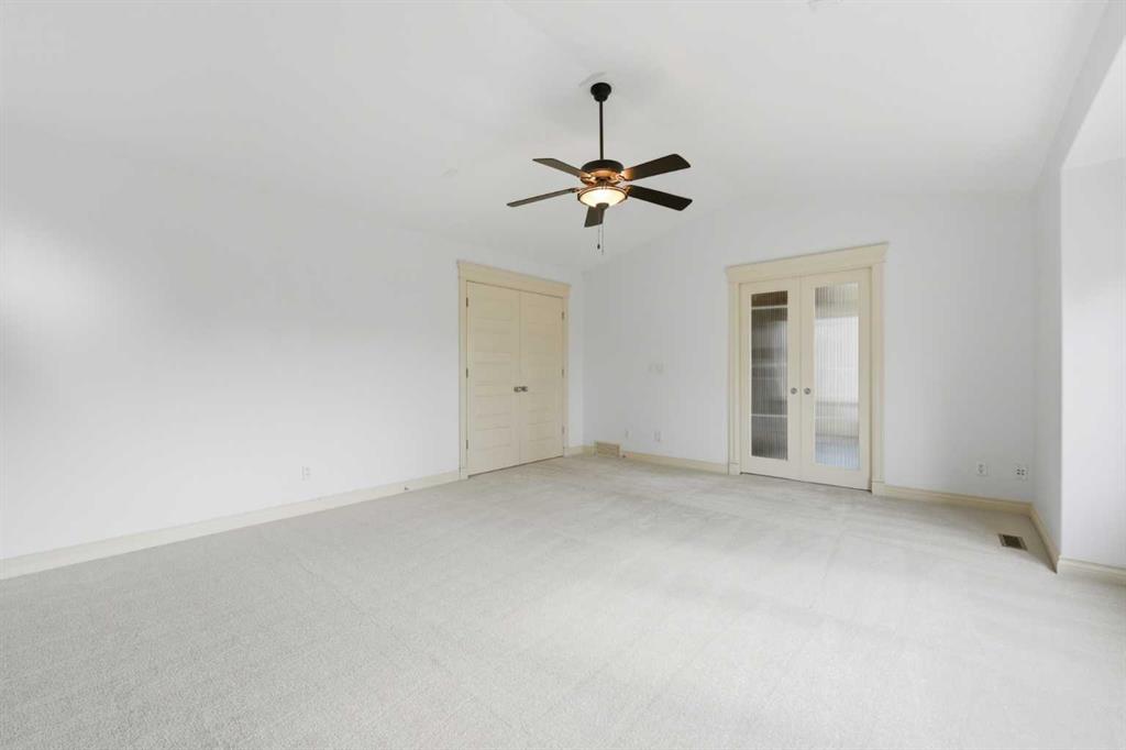 68 Auburn Sound Terrace SE