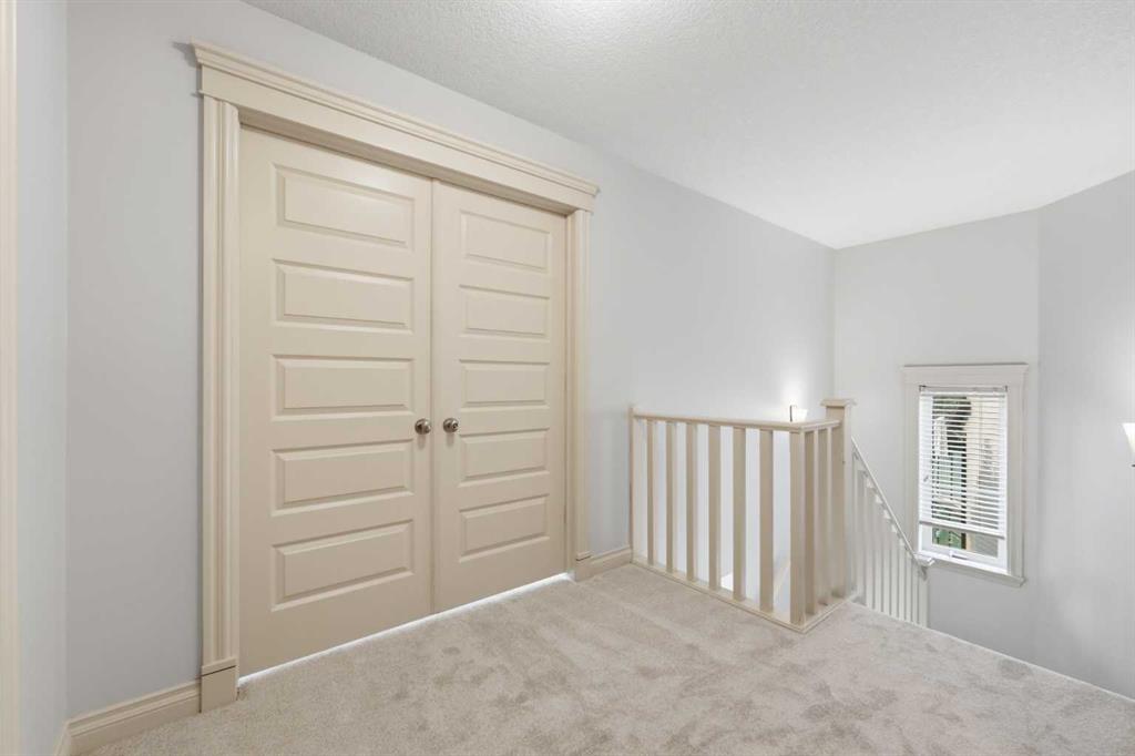 68 Auburn Sound Terrace SE
