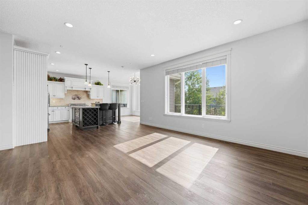 68 Auburn Sound Terrace SE