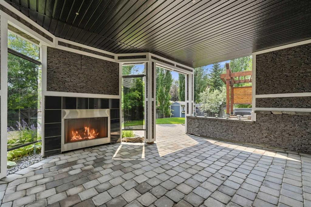 68 Auburn Sound Terrace SE
