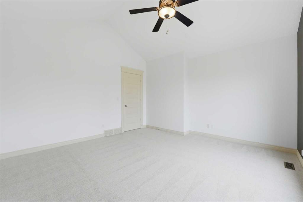 68 Auburn Sound Terrace SE
