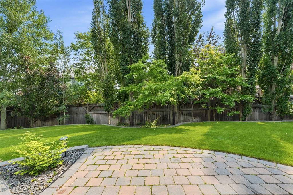 68 Auburn Sound Terrace SE