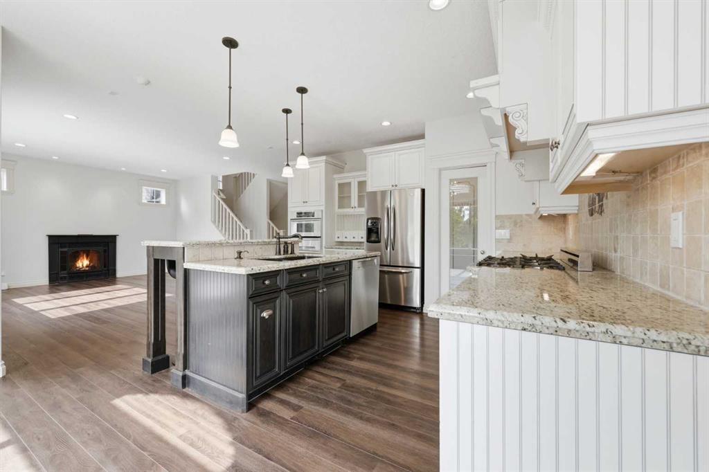 68 Auburn Sound Terrace SE