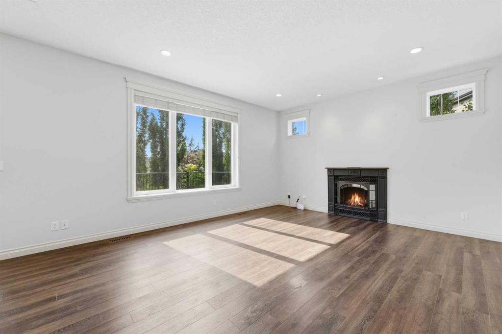 68 Auburn Sound Terrace SE