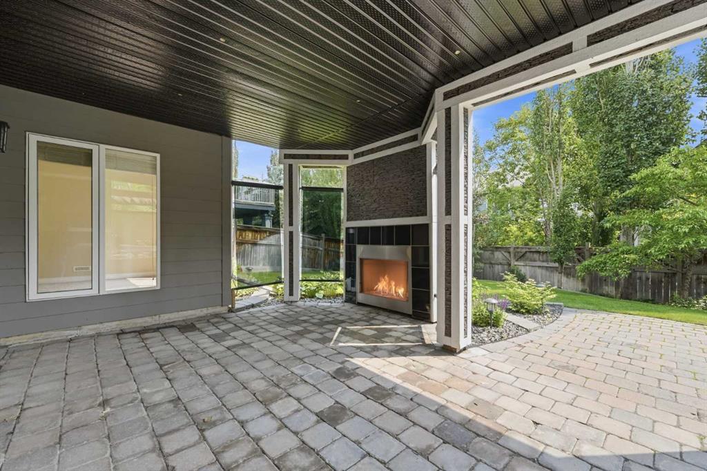 68 Auburn Sound Terrace SE
