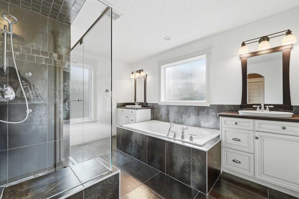 68 Auburn Sound Terrace SE