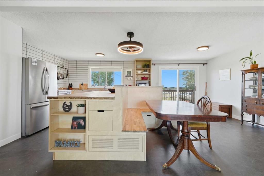 283082 Township Road 254