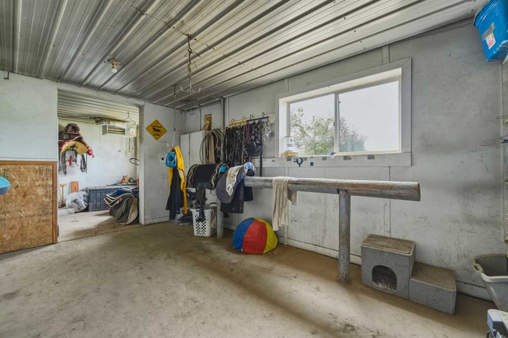 283082 Township Road 254
