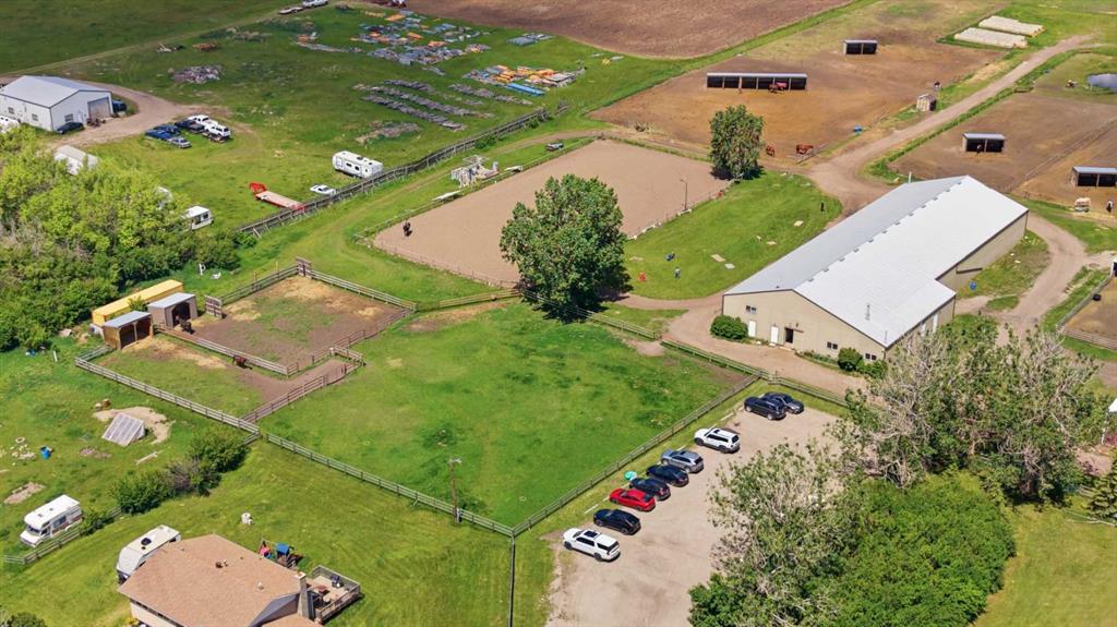 283082 Township Road 254