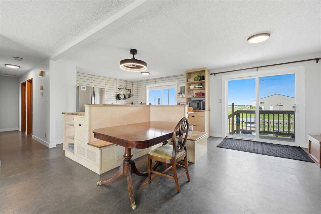 283082 Township Road 254