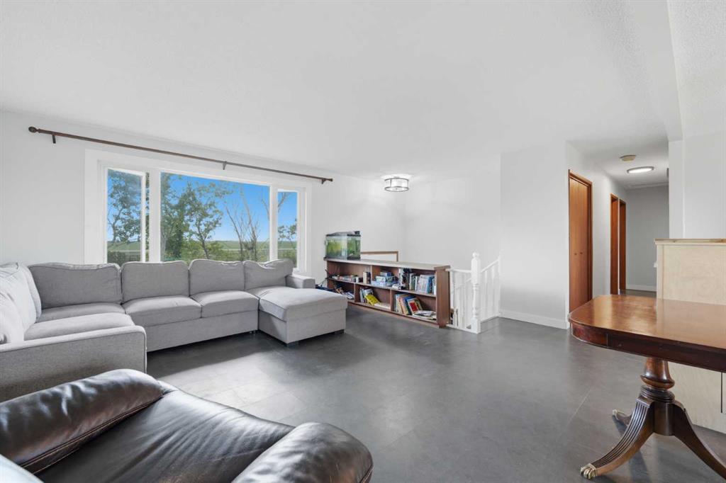 283082 Township Road 254