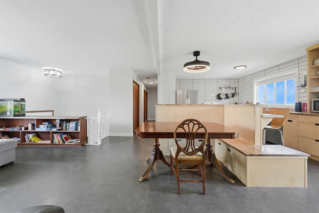 283082 Township Road 254
