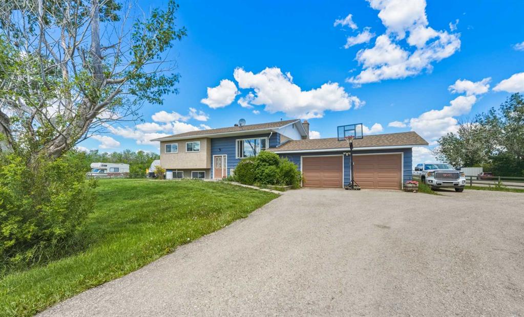 283082 Township Road 254