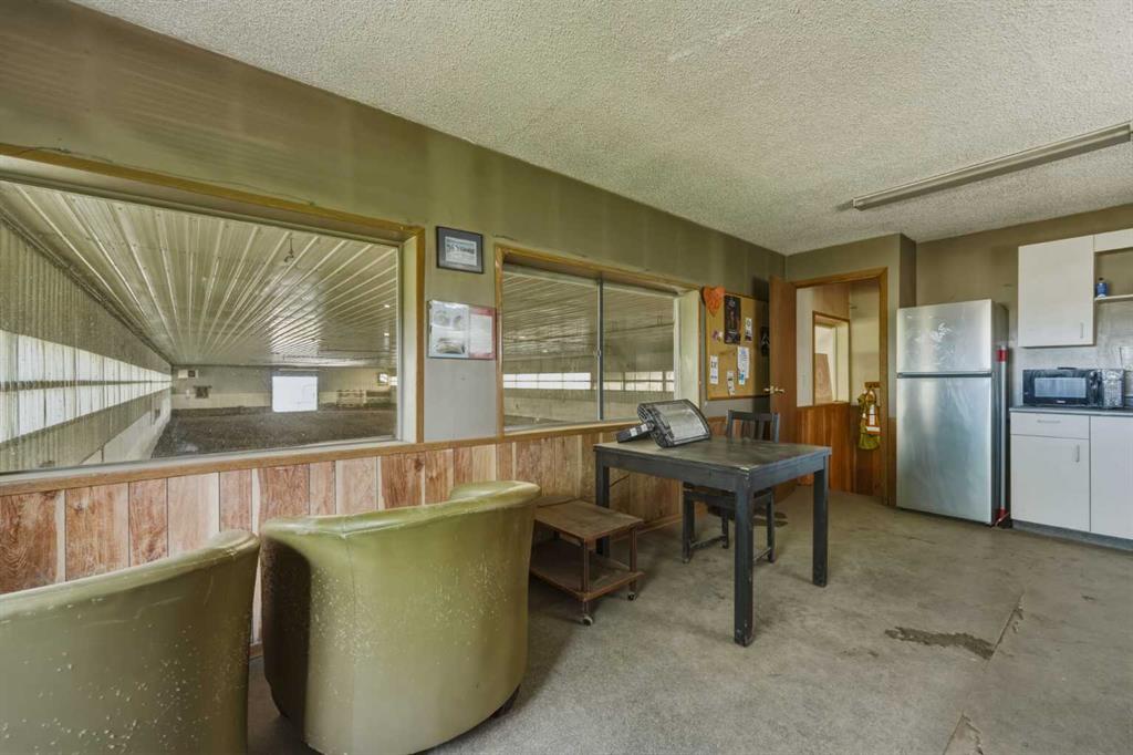 283082 Township Road 254
