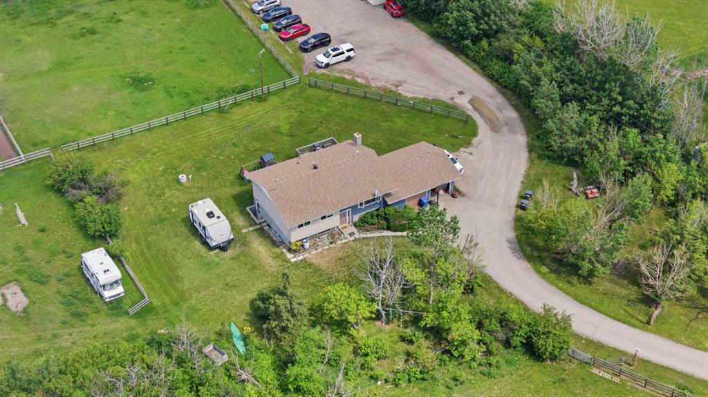 283082 Township Road 254