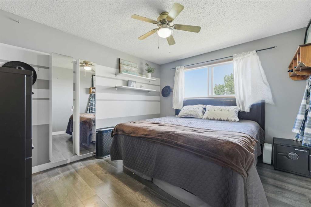283082 Township Road 254