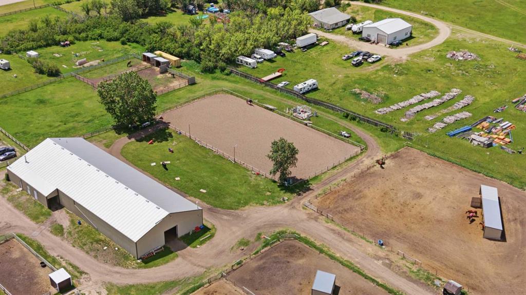 283082 Township Road 254