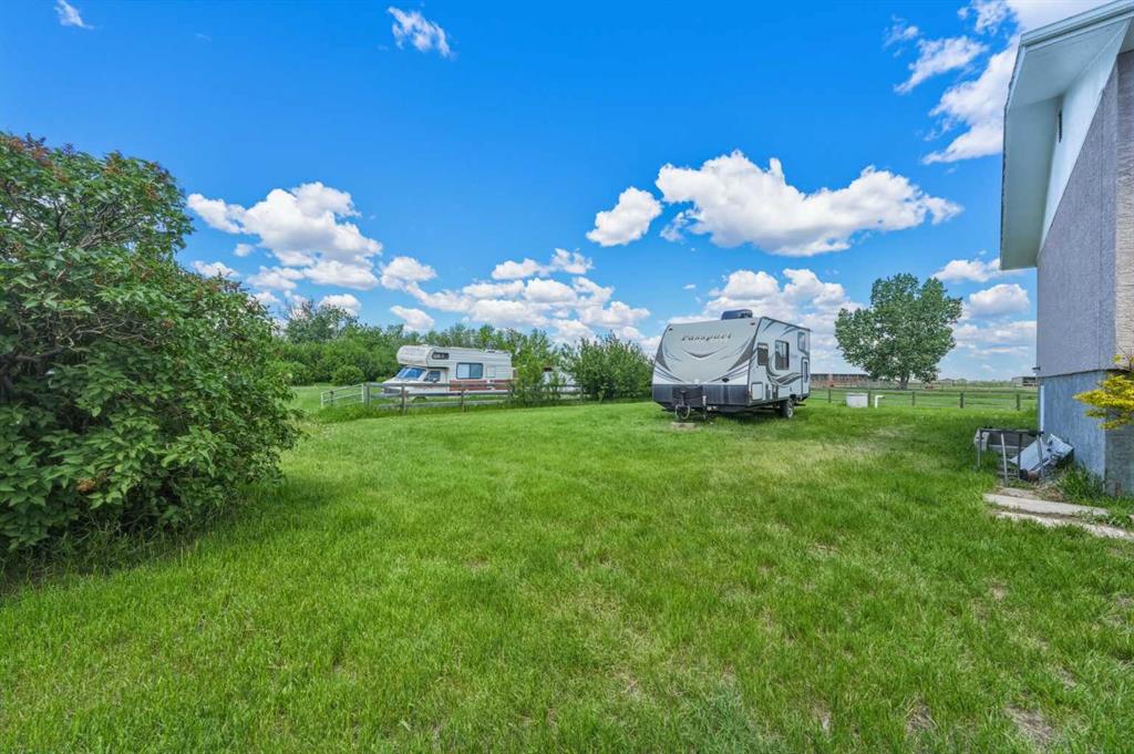 283082 Township Road 254