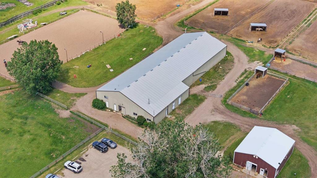 283082 Township Road 254