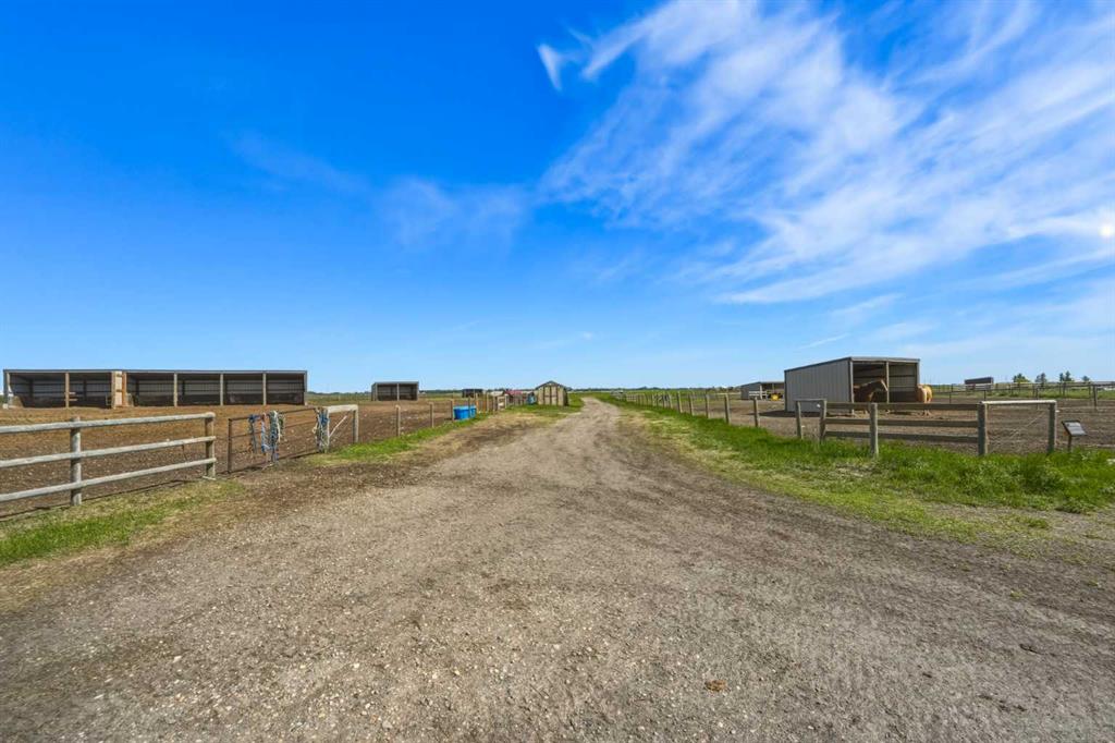 283082 Township Road 254