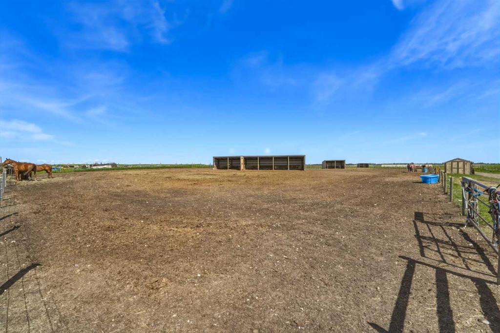 283082 Township Road 254