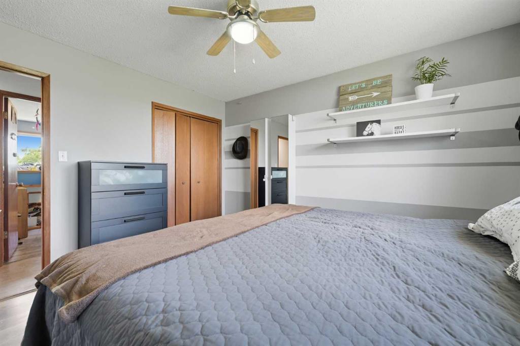 283082 Township Road 254