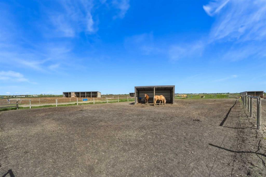 283082 Township Road 254
