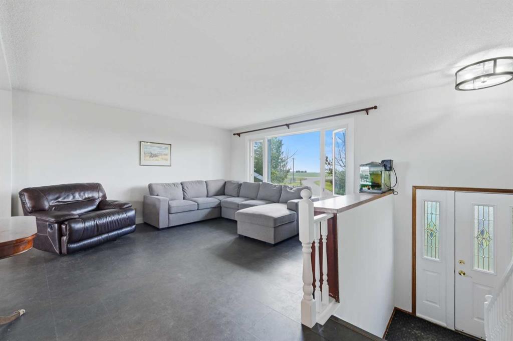 283082 Township Road 254