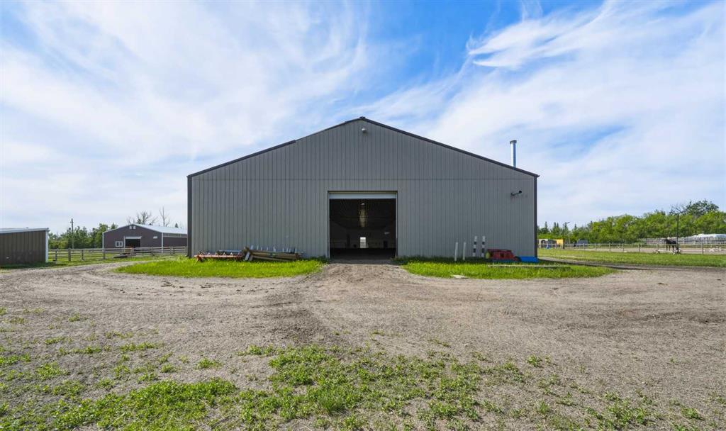 283082 Township Road 254