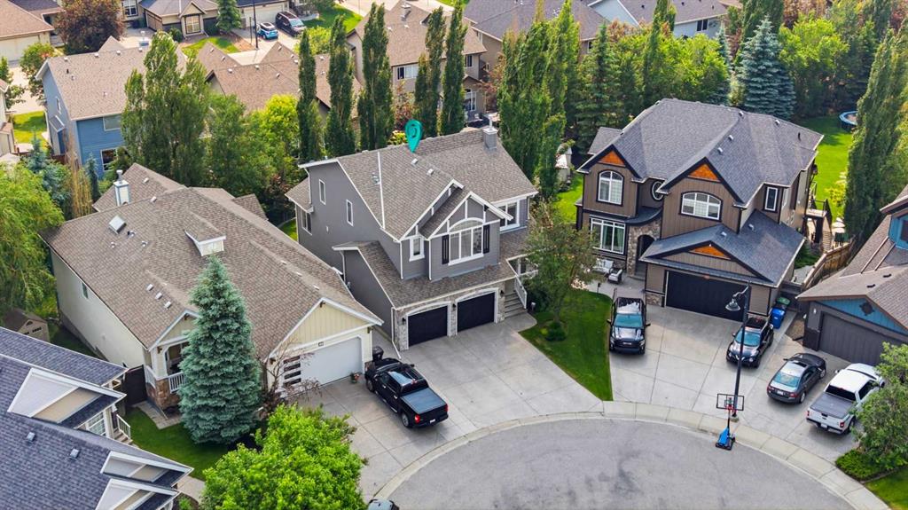 68 Auburn Sound Terrace SE