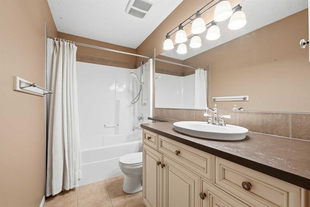 68 Auburn Sound Terrace SE
