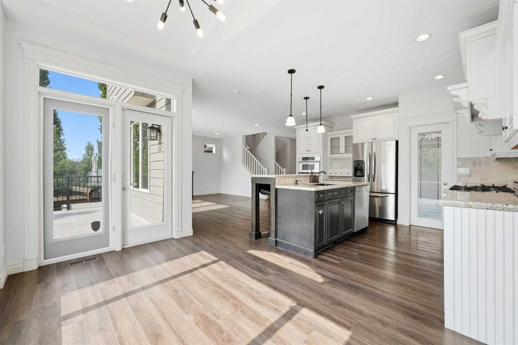 68 Auburn Sound Terrace SE