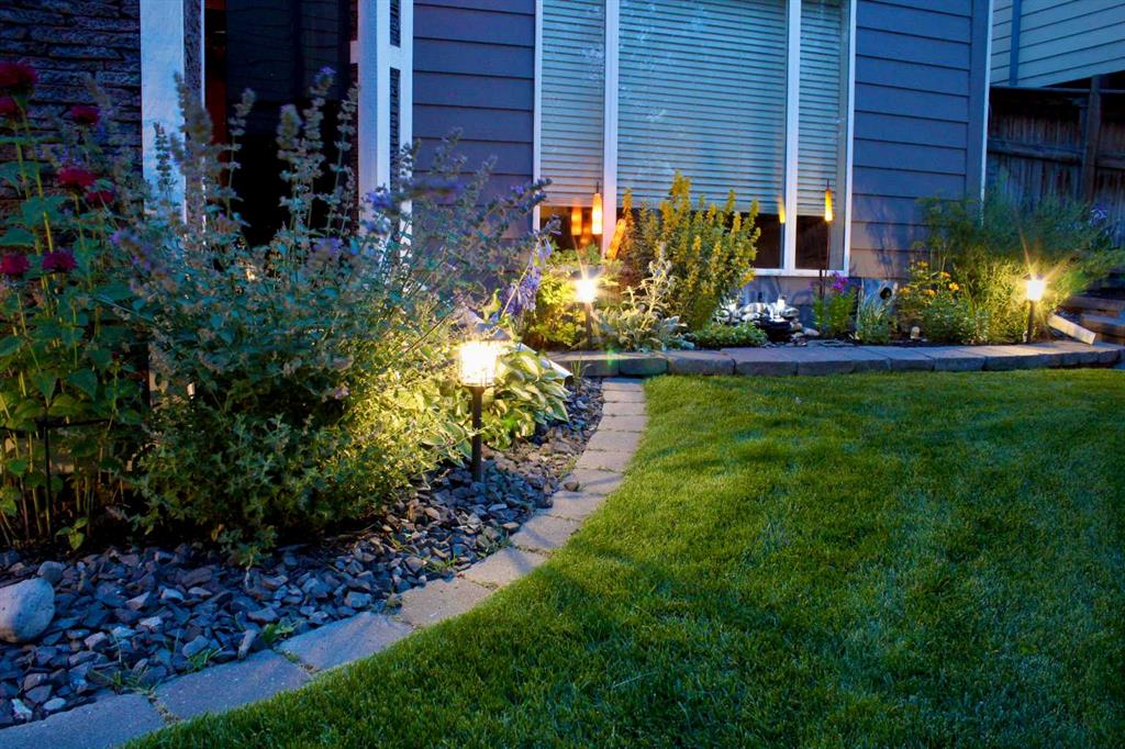 68 Auburn Sound Terrace SE