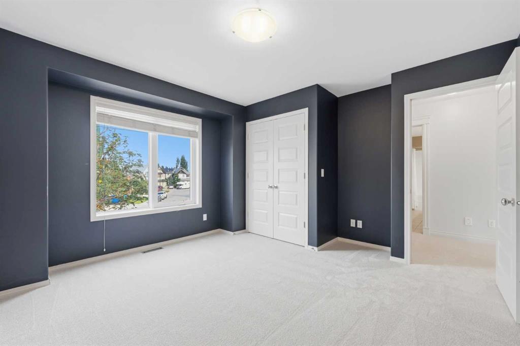 68 Auburn Sound Terrace SE