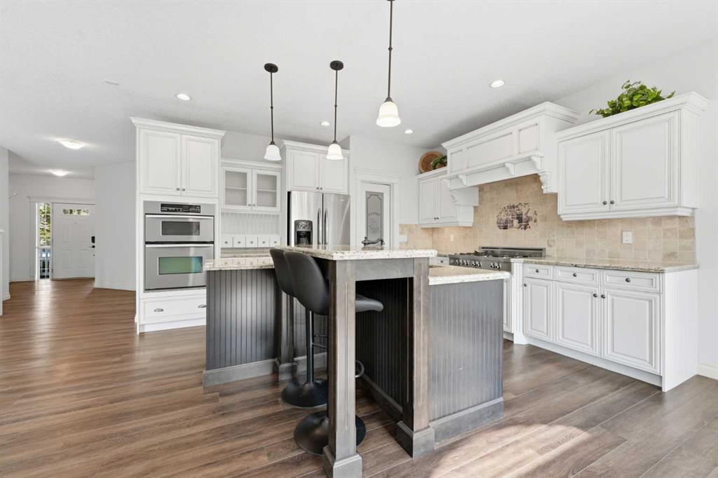 68 Auburn Sound Terrace SE