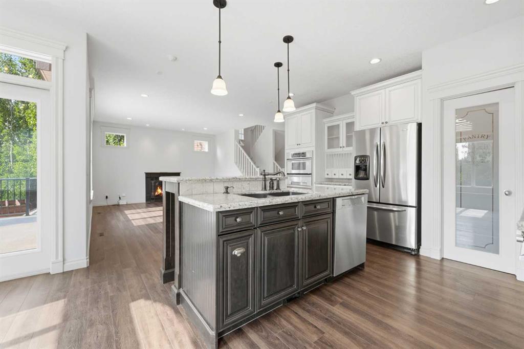 68 Auburn Sound Terrace SE