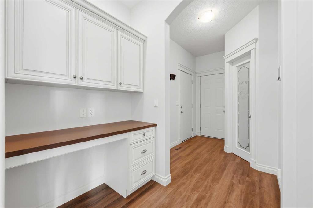 68 Auburn Sound Terrace SE