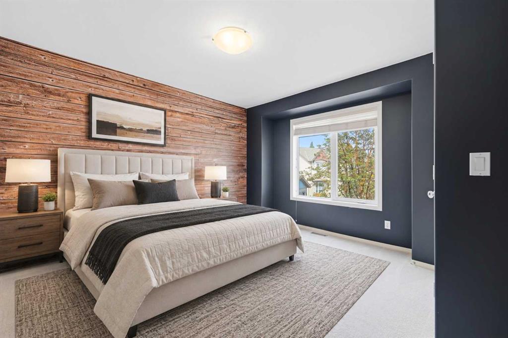 68 Auburn Sound Terrace SE